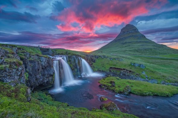 iceland-insane-1024x681-590x392.jpg