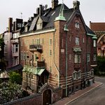 img_01.jpg
