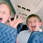 inflight-2.jpg