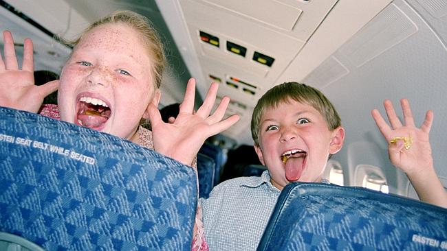 inflight-2.jpg