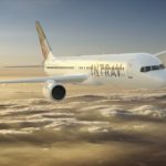inflight_flat_final-590x295.jpg