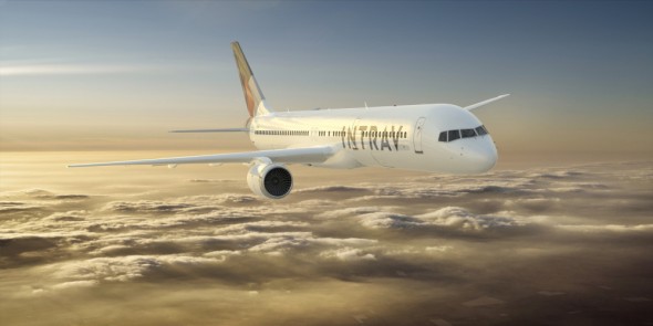 inflight_flat_final-590x295.jpg