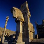 iran-history1134-590x398.jpg