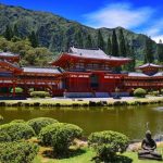 japan-hawaii-590x393.jpg