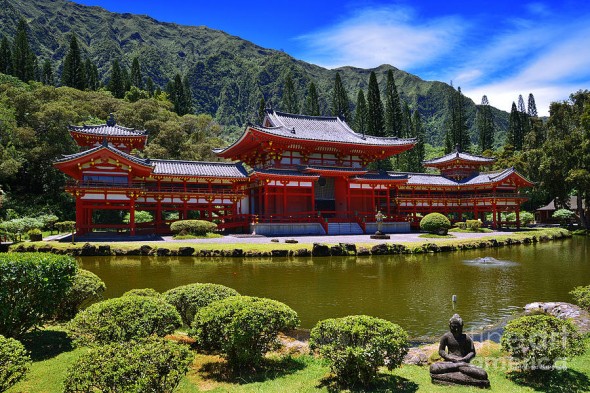 japan-hawaii-590x393.jpg