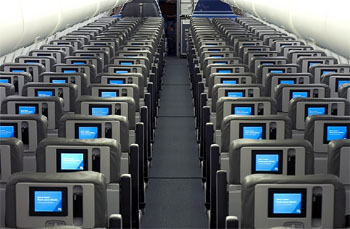 jetblue-cabin-interior.jpg