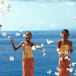luxury-travel-590x302.gif