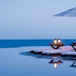 luxury-travel-from-london.jpg
