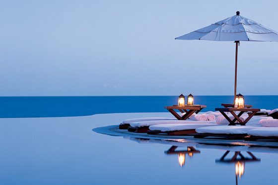 luxury-travel-from-london.jpg