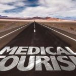 medical-tourism-road-590x332.jpg