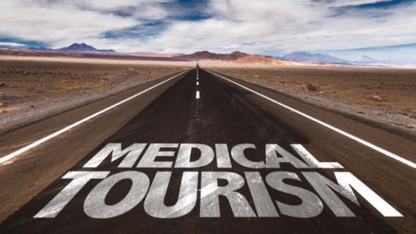 medical-tourism-road-590x332.jpg