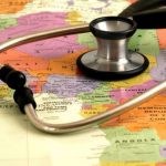 medical-travel-insurance.jpg