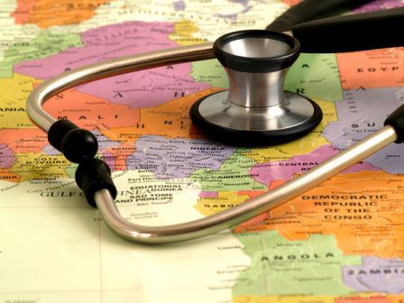 medical-travel-insurance.jpg