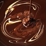 melted-chocolate.jpg