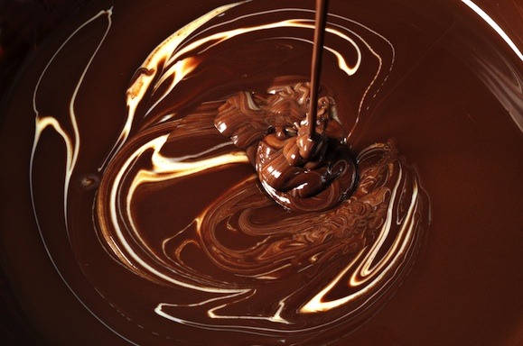 melted-chocolate.jpg