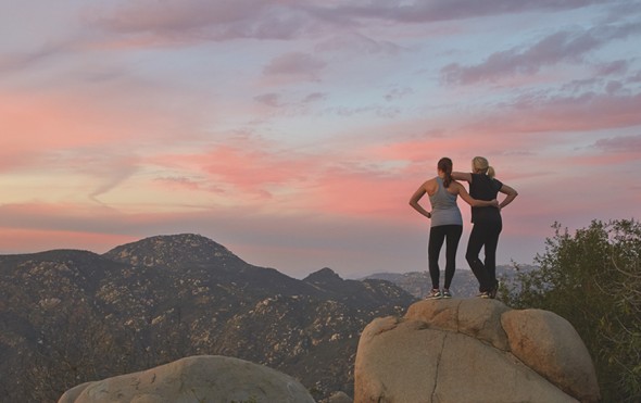 mountaintop_870x548-590x371.jpg