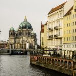 museum_island_berlin_germany-590x390.jpg