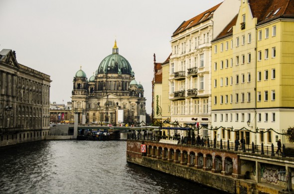 museum_island_berlin_germany-590x390.jpg