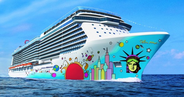 norwegian-breakaway-590x311.jpg
