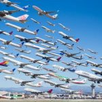 o-FINISHED-LAX-COMPOSITE-facebook-590x295.jpg