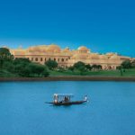 oberoi-hotels-_-resorts-launches-exotic-vacations-summer-special.jpg