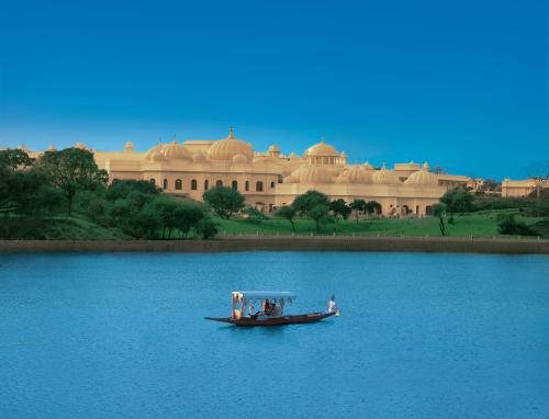 oberoi-hotels-_-resorts-launches-exotic-vacations-summer-special.jpg