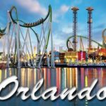 orlando-590x265.jpg