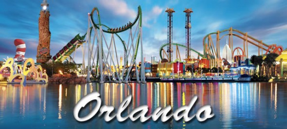 orlando-590x265.jpg