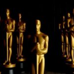 oscars-2014-590x332.jpg