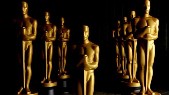 oscars-2014-590x332.jpg