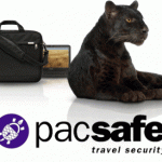 pacsafe-590x326.gif