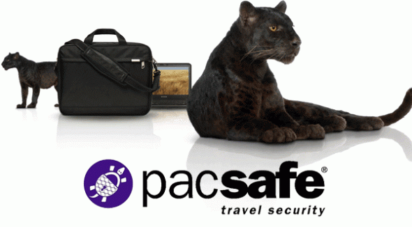 pacsafe-590x326.gif
