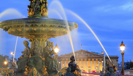 ETIAS paris.jpg