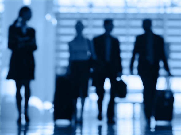 passengers-at-airport-590x442.jpg