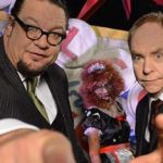 penn-and-teller-590x234.jpg