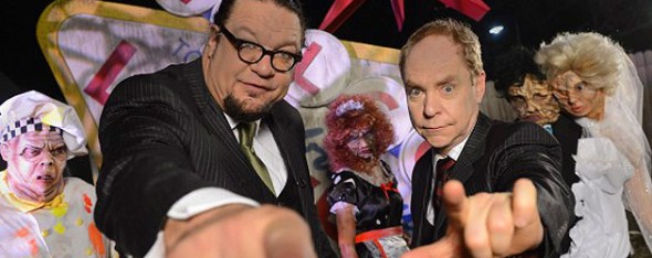 penn-and-teller-590x234.jpg