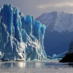 perito-moreno-glacier-wallpaper-2-590x369.jpg