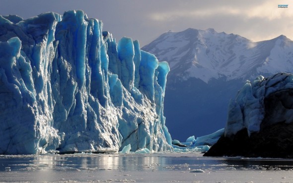 perito-moreno-glacier-wallpaper-2-590x369.jpg
