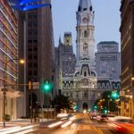 philadelphia-convention-center-590x295.jpg