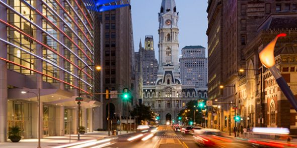 philadelphia-convention-center-590x295.jpg