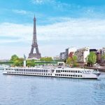pr_uw_rbaroness_paris-590x393.jpg