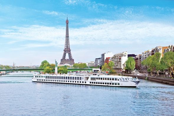 pr_uw_rbaroness_paris-590x393.jpg