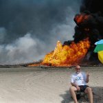 ruined-vacation-burning-beach.jpg