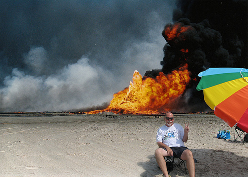 ruined-vacation-burning-beach.jpg