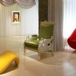 sanderson-london-590x288.jpg