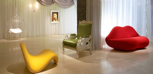sanderson-london-590x288.jpg