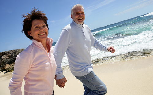 senior-couple-running-bsp-12544544-500x311.jpg