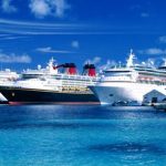 ships-in-port-770-590x295.jpg