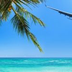 shutterstock_180485675-590x229.jpg