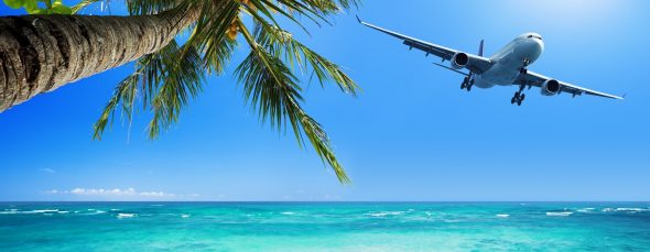 shutterstock_180485675-590x229.jpg
